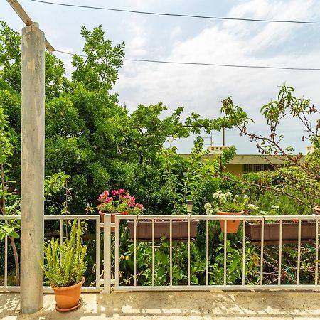 Studio Kristic Dubrovnik Exterior foto